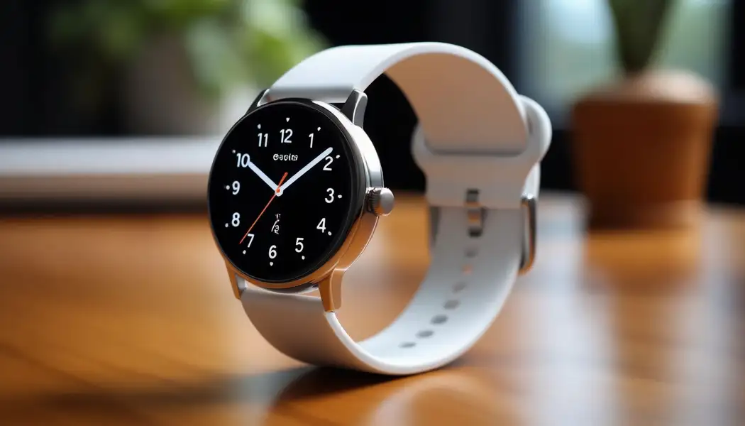 Pixel Watch 4: 5 цветов корпуса и сотни ремешков | АЛЛЕ новости Кострома