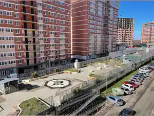 фон объявления 9