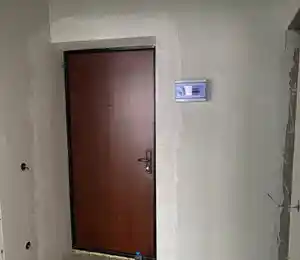 фон объявления 9