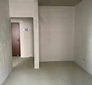 фон объявления 9