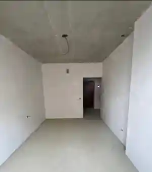 фон объявления 9