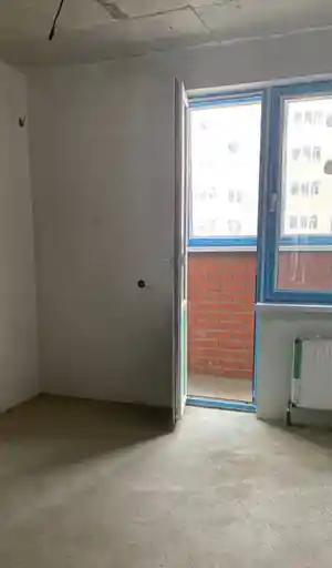 фон объявления 9