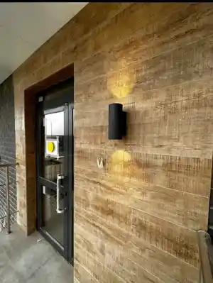 фон объявления 10