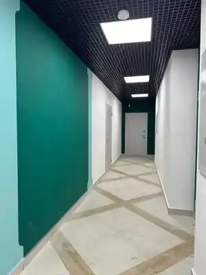 фон объявления 10