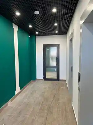 фон объявления 10