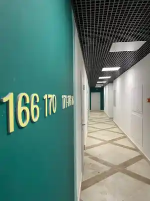 фон объявления 10