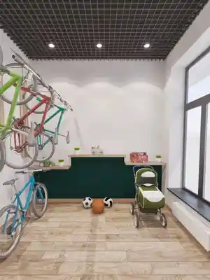 фон объявления 10