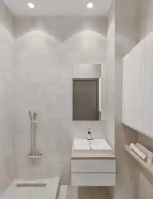 фон объявления 10