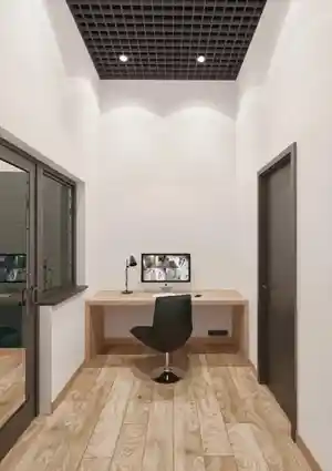 фон объявления 10