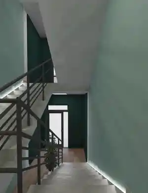 фон объявления 10