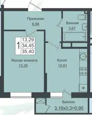 фон объявления 10