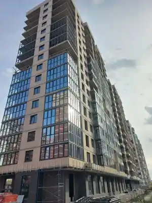 фон объявления 10