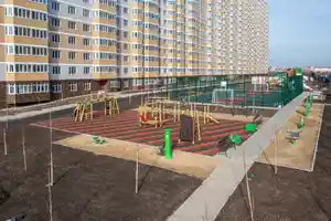 фон объявления 13