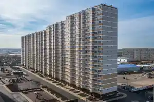 фон объявления 13