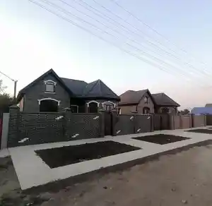 фон объявления 15