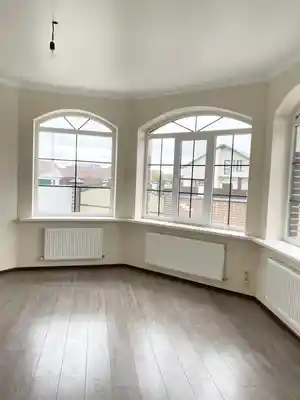 фон объявления 15