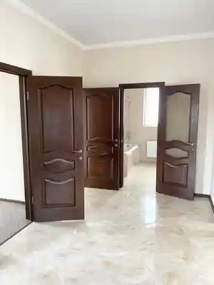 фон объявления 15