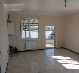 фон объявления 15