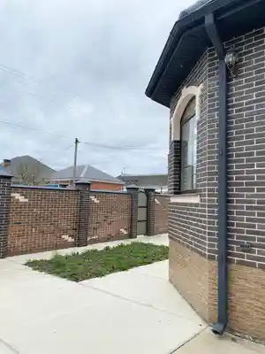 фон объявления 15