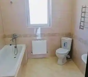 фон объявления 15