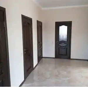 фон объявления 15