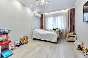 фон объявления 17