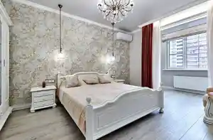 фон объявления 17