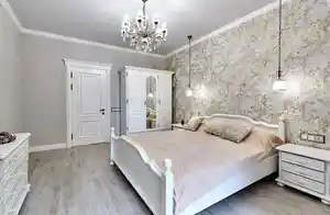 фон объявления 17