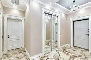 фон объявления 17