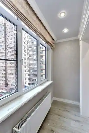 фон объявления 17