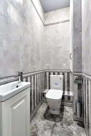 фон объявления 17