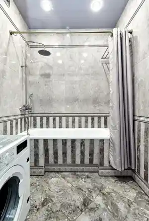 фон объявления 17