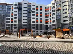 фон объявления 20