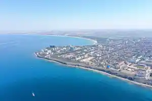 фон объявления 19