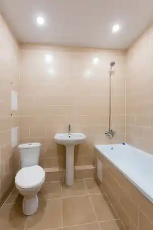 фон объявления 18