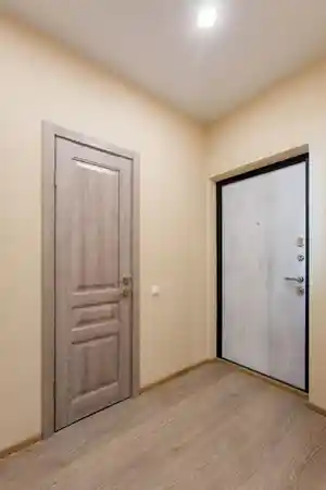 фон объявления 18