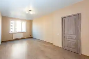 фон объявления 18