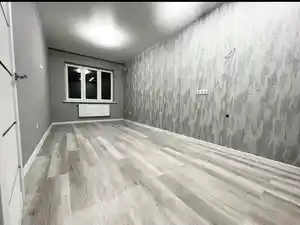 фон объявления 23