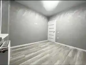 фон объявления 23