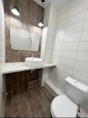 фон объявления 23