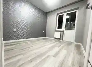 фон объявления 23