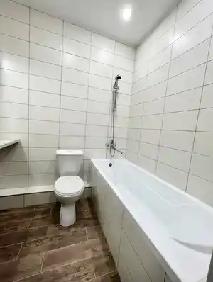 фон объявления 23