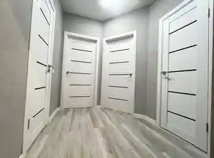 фон объявления 23