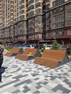 фон объявления 24