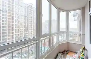 фон объявления 24