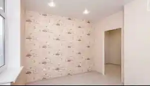 фон объявления 24