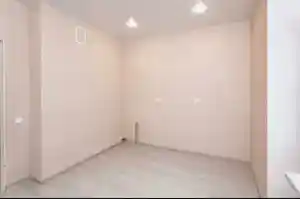 фон объявления 24