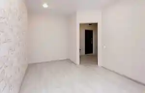 фон объявления 24