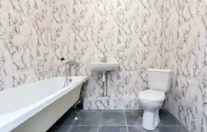 фон объявления 24