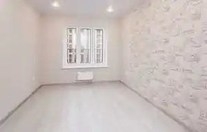 фон объявления 24